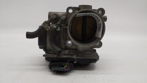 2010-2013 Honda Cr-V Throttle Body P/N:GMD7E GME1A Fits 2010 2011 2012 2013 2014 OEM Used Auto Parts - Oemusedautoparts1.com