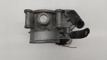 2011-2018 Hyundai Elantra Throttle Body P/N:35100-2E000 Fits 2011 2012 2013 2014 2015 2016 2017 2018 2019 OEM Used Auto Parts - Oemusedautoparts1.com