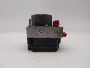 2014-2015 Nissan Sentra ABS Pump Control Module Replacement P/N:47660 3SG0C Fits 2014 2015 OEM Used Auto Parts - Oemusedautoparts1.com