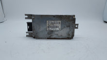 2006-2008 Bmw 750i Chassis Control Module Ccm Bcm Body Control - Oemusedautoparts1.com