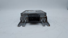 2006-2008 Bmw 750i Chassis Control Module Ccm Bcm Body Control - Oemusedautoparts1.com