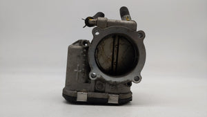 2015-2019 Hyundai Sonata Throttle Body P/N:35100-2G600 Fits 2015 2016 2017 2018 2019 OEM Used Auto Parts - Oemusedautoparts1.com