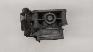 2007-2013 Nissan Altima Throttle Body P/N:RME60-15 Fits 2007 2008 2009 2010 2011 2012 2013 OEM Used Auto Parts - Oemusedautoparts1.com