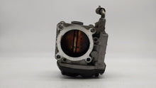 2007-2013 Nissan Altima Throttle Body P/N:RME60-15 Fits 2007 2008 2009 2010 2011 2012 2013 OEM Used Auto Parts - Oemusedautoparts1.com