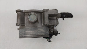 2014-2018 Kia Sorento Throttle Body P/N:5312 7S14 5310 4P18 Fits 2012 2013 2014 2015 2016 2017 2018 OEM Used Auto Parts - Oemusedautoparts1.com