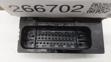 2012-2017 Chevrolet Traverse ABS Pump Control Module Replacement P/N:23276843 22893248 Fits 2012 2013 2014 2015 2016 2017 OEM Used Auto Parts - Oemusedautoparts1.com