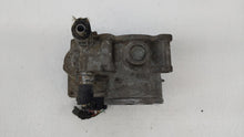 2011-2018 Toyota Corolla Throttle Body P/N:22030-0T080 Fits 2011 2012 2013 2014 2015 2016 2017 2018 OEM Used Auto Parts - Oemusedautoparts1.com