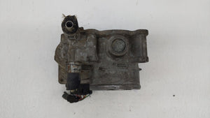 2011-2018 Toyota Corolla Throttle Body P/N:22030-0T080 Fits 2011 2012 2013 2014 2015 2016 2017 2018 OEM Used Auto Parts - Oemusedautoparts1.com