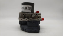 2011 Scion Tc ABS Pump Control Module Replacement P/N:89541-21090 44540-21030 Fits OEM Used Auto Parts - Oemusedautoparts1.com