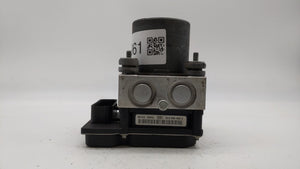 2007-2008 Saturn Outlook ABS Pump Control Module Replacement P/N:25812784 25821433 Fits 2007 2008 OEM Used Auto Parts - Oemusedautoparts1.com