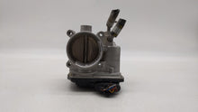 2011-2018 Hyundai Elantra Throttle Body P/N:35100-2E000 Fits 2011 2012 2013 2014 2015 2016 2017 2018 2019 OEM Used Auto Parts - Oemusedautoparts1.com