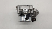 2011-2015 Kia Optima Throttle Body P/N:35100-2G710 Fits 2011 2012 2013 2014 2015 2016 OEM Used Auto Parts - Oemusedautoparts1.com