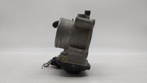 2011-2018 Toyota Corolla Throttle Body P/N:22030-0T080 Fits 2011 2012 2013 2014 2015 2016 2017 2018 OEM Used Auto Parts - Oemusedautoparts1.com