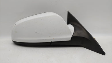 2007 Kia Optima Side Mirror Replacement Passenger Right View Door Mirror P/N:20893736 Fits OEM Used Auto Parts