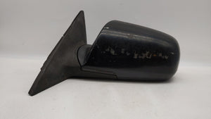 2006-2008 Kia Optima Side Mirror Replacement Driver Left View Door Mirror P/N:E4012318 E4012319 Fits 2006 2007 2008 OEM Used Auto Parts