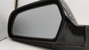 2006-2008 Kia Optima Side Mirror Replacement Driver Left View Door Mirror P/N:E4012318 E4012319 Fits 2006 2007 2008 OEM Used Auto Parts