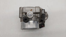 2015-2019 Hyundai Sonata Throttle Body P/N:35100-2G600 Fits 2015 2016 2017 2018 2019 OEM Used Auto Parts - Oemusedautoparts1.com