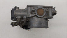 2010-2014 Honda Cr-V Throttle Body P/N:GMD7E Fits 2010 2011 2012 2013 2014 2015 OEM Used Auto Parts - Oemusedautoparts1.com