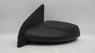 2005-2007 Saturn Ion Side Mirror Replacement Driver Left View Door Mirror Fits 2005 2006 2007 OEM Used Auto Parts