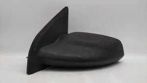 2005-2007 Saturn Ion Side Mirror Replacement Driver Left View Door Mirror Fits 2005 2006 2007 OEM Used Auto Parts