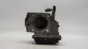 2012-2015 Honda Civic Throttle Body P/N:GMF3B Fits 2012 2013 2014 2015 2016 2017 2018 2019 OEM Used Auto Parts - Oemusedautoparts1.com