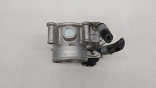 2011-2018 Hyundai Elantra Throttle Body P/N:35100-2E000 Fits 2011 2012 2013 2014 2015 2016 2017 2018 2019 OEM Used Auto Parts - Oemusedautoparts1.com