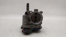 2011-2018 Toyota Corolla Throttle Body P/N:22030-0T080 Fits 2011 2012 2013 2014 2015 2016 2017 2018 OEM Used Auto Parts - Oemusedautoparts1.com