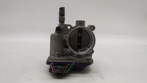 2011-2018 Toyota Corolla Throttle Body P/N:22030-0T080 Fits 2011 2012 2013 2014 2015 2016 2017 2018 OEM Used Auto Parts - Oemusedautoparts1.com