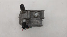 2011-2018 Toyota Corolla Throttle Body P/N:22030-0T080 Fits 2011 2012 2013 2014 2015 2016 2017 2018 OEM Used Auto Parts - Oemusedautoparts1.com