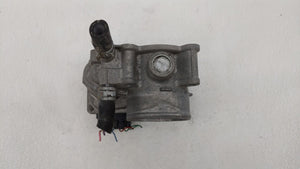 2011-2018 Toyota Corolla Throttle Body P/N:22030-0T080 Fits 2011 2012 2013 2014 2015 2016 2017 2018 OEM Used Auto Parts - Oemusedautoparts1.com