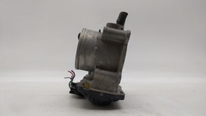 2011-2018 Toyota Corolla Throttle Body P/N:22030-0T080 Fits 2011 2012 2013 2014 2015 2016 2017 2018 OEM Used Auto Parts - Oemusedautoparts1.com