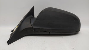 2008-2012 Chevrolet Malibu Side Mirror Replacement Driver Left View Door Mirror P/N:20893859 25853517 Fits OEM Used Auto Parts - Oemusedautoparts1.com