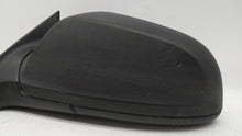 2008-2012 Chevrolet Malibu Side Mirror Replacement Driver Left View Door Mirror P/N:20893859 25853517 Fits OEM Used Auto Parts - Oemusedautoparts1.com