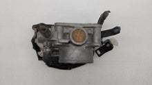 2013-2017 Honda Accord Throttle Body P/N:GMF4A Fits 2013 2014 2015 2016 2017 2018 OEM Used Auto Parts - Oemusedautoparts1.com