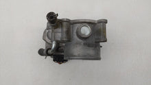 2012-2016 Subaru Impreza Throttle Body P/N:16112AA380 Fits 2011 2012 2013 2014 2015 2016 2017 OEM Used Auto Parts - Oemusedautoparts1.com