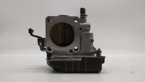 2015-2018 Honda Cr-V Throttle Body P/N:GMF4A Fits 2013 2014 2015 2016 2017 2018 OEM Used Auto Parts - Oemusedautoparts1.com