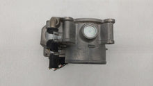 2013-2018 Nissan Altima Throttle Body P/N:3TA60-01 C 3TA60-01 B Fits 2013 2014 2015 2016 2017 2018 2019 OEM Used Auto Parts - Oemusedautoparts1.com