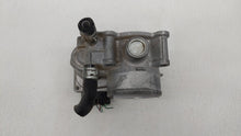 2011-2018 Toyota Corolla Throttle Body P/N:22030-0T080 Fits 2011 2012 2013 2014 2015 2016 2017 2018 OEM Used Auto Parts - Oemusedautoparts1.com