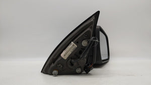 2010-2011 Gmc Terrain Side Mirror Replacement Passenger Right View Door Mirror P/N:20858724 20858722 Fits 2010 2011 OEM Used Auto Parts - Oemusedautoparts1.com