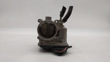 2011-2018 Hyundai Elantra Throttle Body P/N:35100-2E000 Fits 2011 2012 2013 2014 2015 2016 2017 2018 2019 OEM Used Auto Parts - Oemusedautoparts1.com