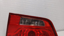 2010 Kia Forte Tail Light Assembly Passenger Right OEM P/N:92404-1M0 Fits 2011 2012 2013 OEM Used Auto Parts - Oemusedautoparts1.com