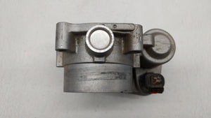 2006-2010 Dodge Charger Throttle Body P/N:04861691 0489 1691 Fits 2006 2007 2008 2009 2010 2011 OEM Used Auto Parts