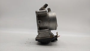 2011-2018 Hyundai Elantra Throttle Body P/N:35100-2E000 Fits 2011 2012 2013 2014 2015 2016 2017 2018 2019 OEM Used Auto Parts - Oemusedautoparts1.com