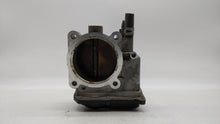 2007-2018 Lexus Es350 Throttle Body P/N:22030-0P050 22030-31030 Fits OEM Used Auto Parts - Oemusedautoparts1.com