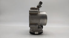 2015-2019 Hyundai Sonata Throttle Body P/N:35100-2G600 Fits 2015 2016 2017 2018 2019 OEM Used Auto Parts - Oemusedautoparts1.com