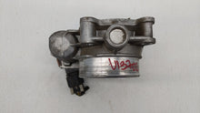 2006-2011 Chevrolet Impala Throttle Body P/N:RME72 12577029 Fits 2006 2007 2008 2009 2010 2011 OEM Used Auto Parts - Oemusedautoparts1.com