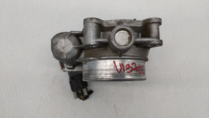 2006-2011 Chevrolet Impala Throttle Body P/N:RME72 12577029 Fits 2006 2007 2008 2009 2010 2011 OEM Used Auto Parts