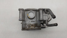 2011-2018 Hyundai Elantra Throttle Body P/N:35100-2E000 Fits 2011 2012 2013 2014 2015 2016 2017 2018 2019 OEM Used Auto Parts - Oemusedautoparts1.com