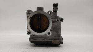 2004-2008 Toyota Solara Throttle Body P/N:22030-0A020 22030-20060 Fits 2003 2004 2005 2006 2007 2008 2009 2010 OEM Used Auto Parts - Oemusedautoparts1.com