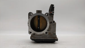 2007-2016 Toyota Sienna Throttle Body P/N:22030-0P050 22030-31030 Fits OEM Used Auto Parts